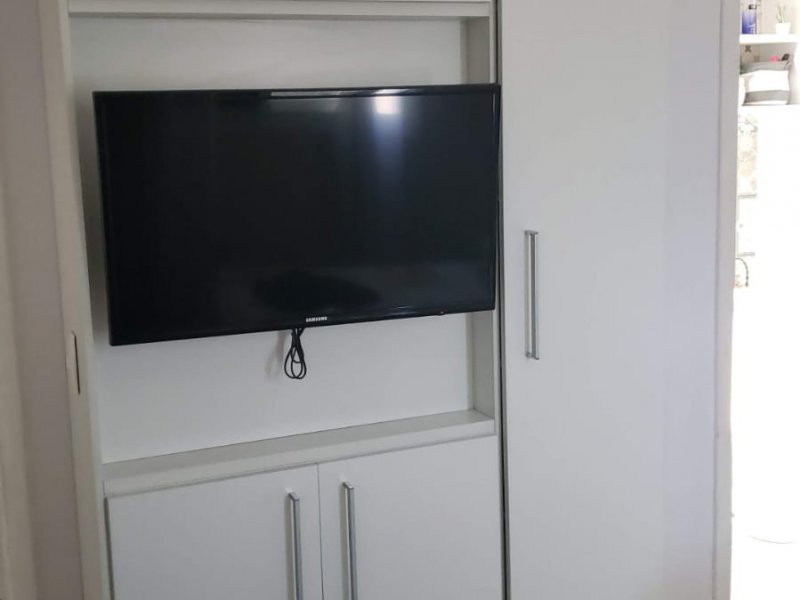 Apartamento à venda Jardim Graziela com 57m² e 2 quartos por R$ 347.000 - 356351726-whatsapp-image-2021-09-30-at-07.jpeg