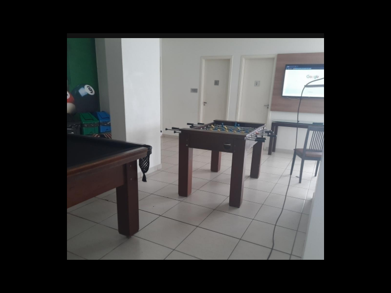 Apartamento à venda Jardim Graziela com 57m² e 2 quartos por R$ 347.000 - 391104724-screenshot-13.png