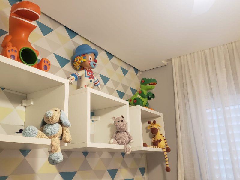 Apartamento à venda Jardim Graziela com 57m² e 2 quartos por R$ 347.000 - 493894009-whatsapp-image-2021-10-07-at-17.jpeg