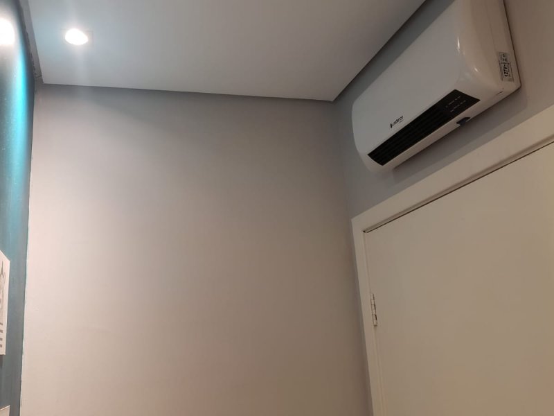 Apartamento à venda Jardim Graziela com 57m² e 2 quartos por R$ 347.000 - 531516471-whatsapp-image-2021-10-07-at-15.jpeg