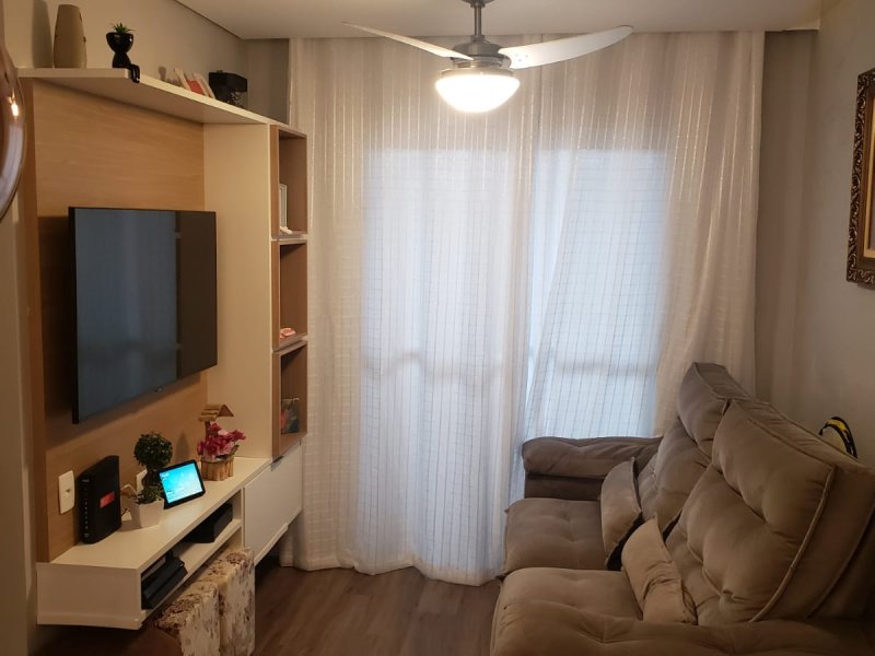 Apartamento à venda Jardim Graziela com 57m² e 2 quartos por R$ 347.000 - 640081002-whatsapp-image-2021-10-07-at-17.jpeg