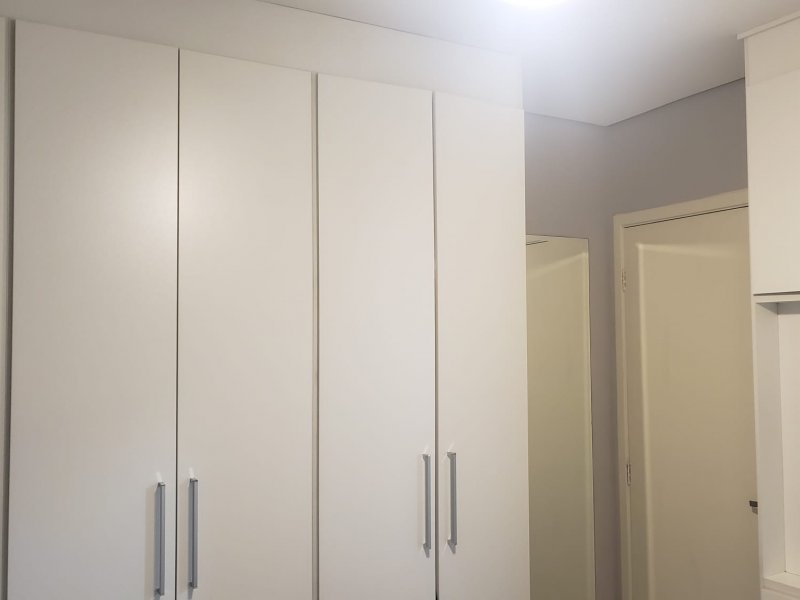 Apartamento à venda Jardim Graziela com 57m² e 2 quartos por R$ 347.000 - 701969027-whatsapp-image-2021-10-07-at-16.jpeg