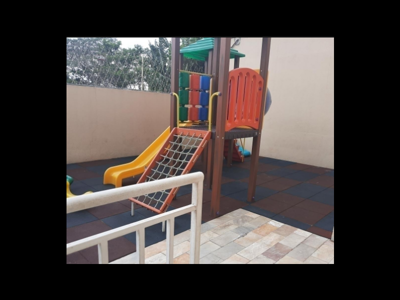 Apartamento à venda Jardim Graziela com 57m² e 2 quartos por R$ 347.000 - 844968154-screenshot-5.png