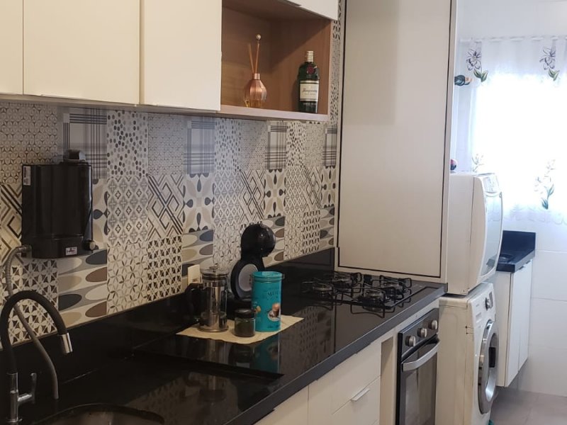Apartamento à venda Jardim Graziela com 57m² e 2 quartos por R$ 347.000 - 854451877-whatsapp-image-2021-10-07-at-17.jpeg