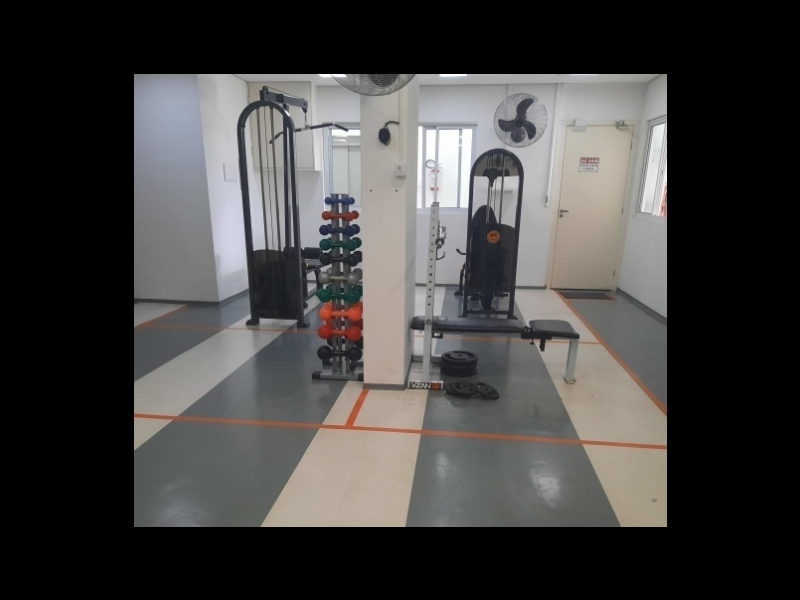 Apartamento à venda Jardim Graziela com 57m² e 2 quartos por R$ 347.000 - 894335313-screenshot-6.png