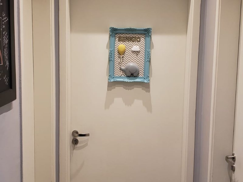 Apartamento à venda Jardim Graziela com 57m² e 2 quartos por R$ 347.000 - 979169067-whatsapp-image-2021-10-07-at-15.jpeg