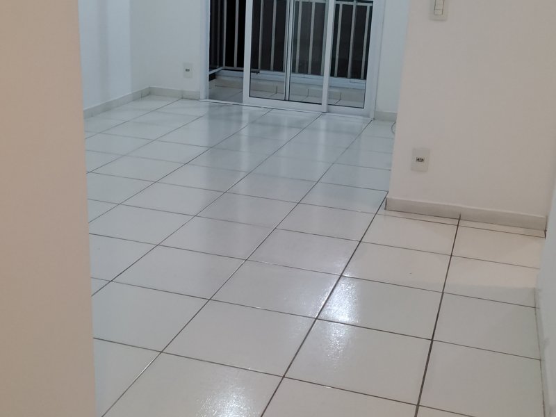Apartamento para alugar Vila Buarque com 59m² e 2 quartos por R$ 2.446 - 1350403941-inbound2416260371886489211.jpg