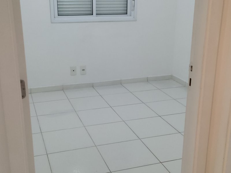 Apartamento para alugar Vila Buarque com 59m² e 2 quartos por R$ 2.446 - 1622600533-inbound2631779641469721800.jpg