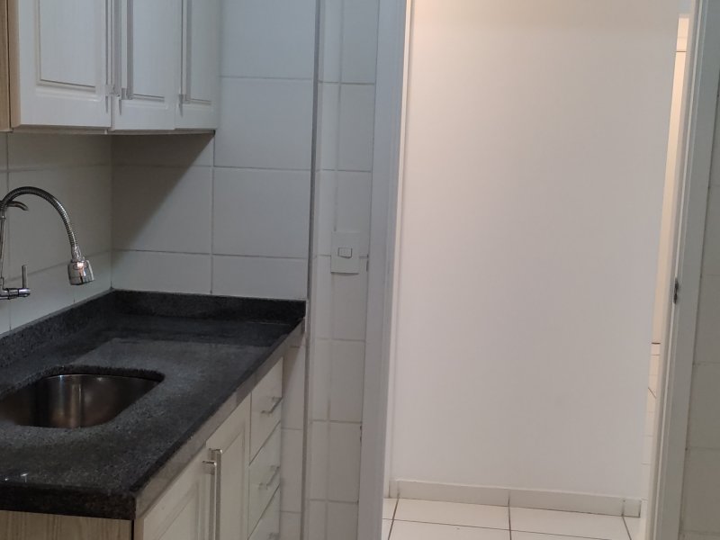 Apartamento para alugar Vila Buarque com 59m² e 2 quartos por R$ 2.446 - 1716010765-inbound8481284212864290916.jpg