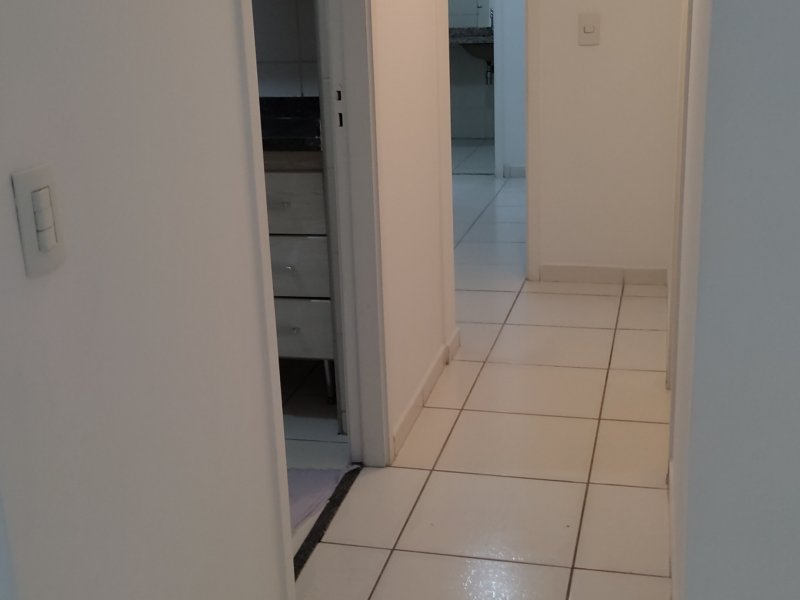Apartamento para alugar Vila Buarque com 59m² e 2 quartos por R$ 2.446 - 186693194-inbound3484372616933377134.jpg