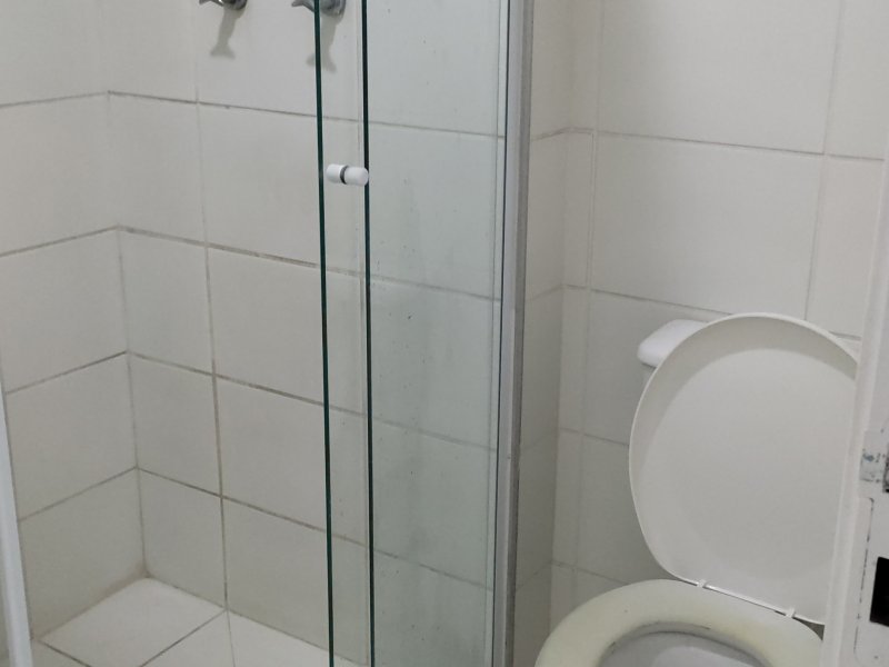 Apartamento para alugar Vila Buarque com 59m² e 2 quartos por R$ 2.446 - 1889899757-inbound6779106657793416131.jpg