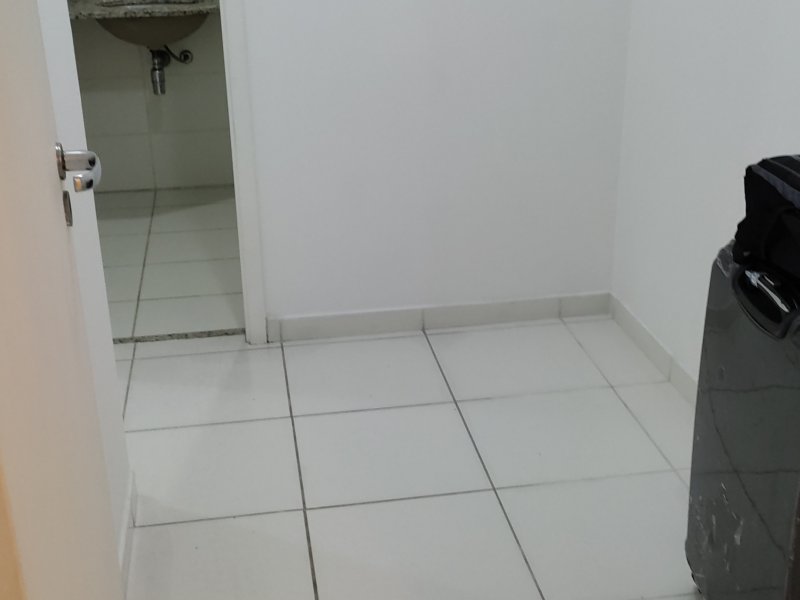 Apartamento para alugar Vila Buarque com 59m² e 2 quartos por R$ 2.446 - 252184756-inbound7295655659555762122.jpg