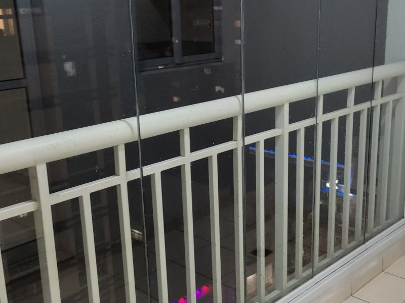 Apartamento para alugar Vila Buarque com 59m² e 2 quartos por R$ 2.446 - 551623046-inbound3963997501889183305.jpg