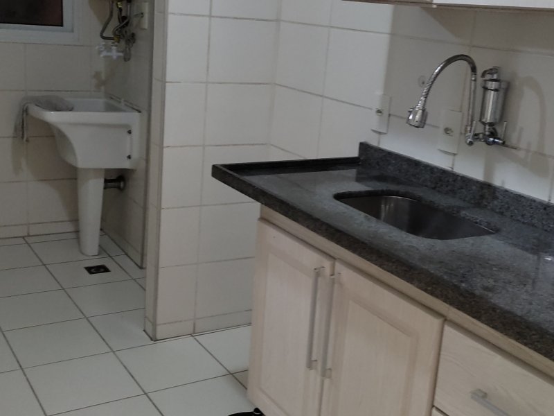 Apartamento para alugar Vila Buarque com 59m² e 2 quartos por R$ 2.446 - 721131691-inbound5826578323494361730.jpg