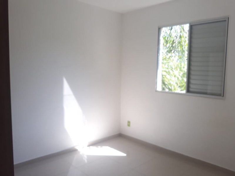 imóvel com 46m² - Vila São José - Taubaté