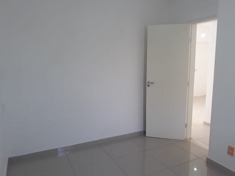 imóvel com 46m² - Vila São José - Taubaté