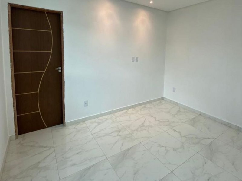 Casa de condomínio à venda Cajá com 200m² e 4 quartos por R$ 360.000 - 1629943165-screenshot-2021-10-09-16-04-48-885-com.jpg