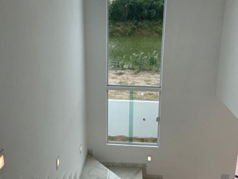 Casa de condomínio à venda Cajá com 200m² e 4 quartos por R$ 360.000 - 1632313956-screenshot-2021-10-09-16-04-24-008-com.jpg