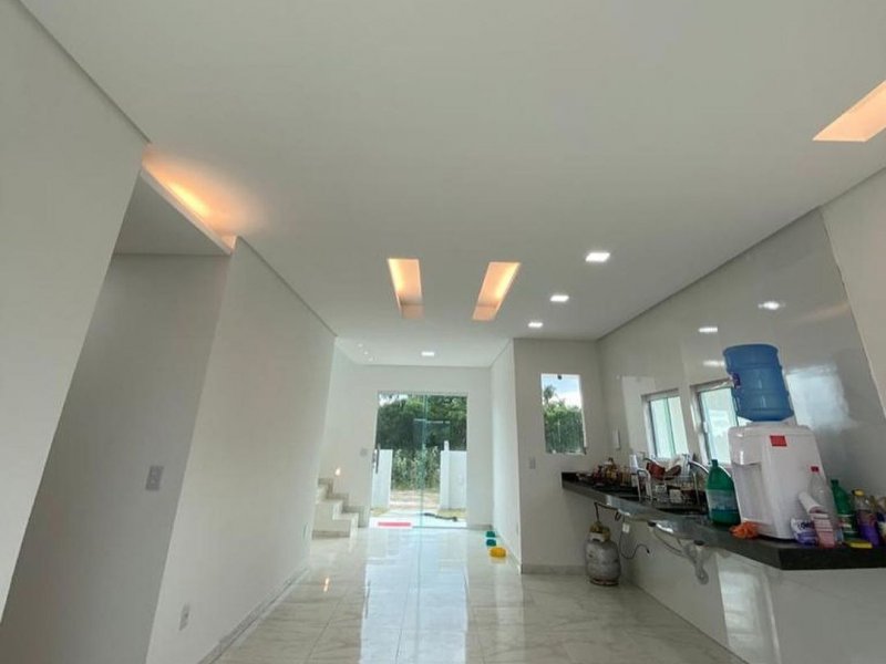 Casa de condomínio à venda Cajá com 200m² e 4 quartos por R$ 360.000 - 185989839-screenshot-2021-10-09-16-04-12-753-com.jpg