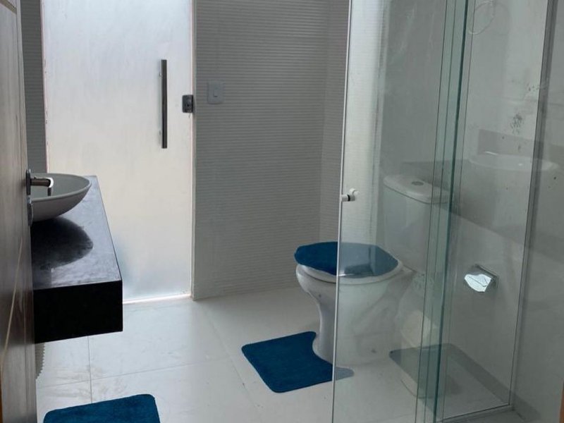 Casa de condomínio à venda Cajá com 200m² e 4 quartos por R$ 360.000 - 18847473-screenshot-2021-10-09-16-04-37-018-com.jpg