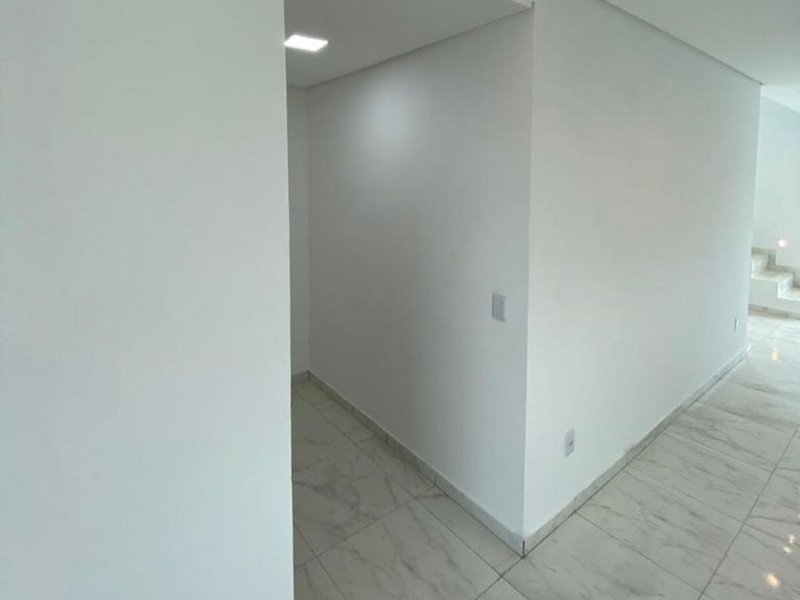 Casa de condomínio à venda Cajá com 200m² e 4 quartos por R$ 360.000 - 2049738623-screenshot-2021-10-09-16-04-18-870-com.jpg