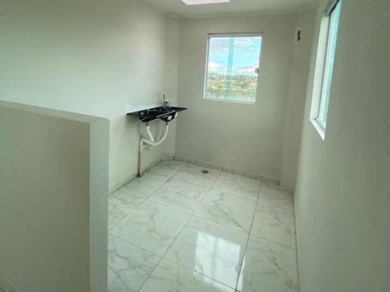 Casa de condomínio à venda Cajá com 200m² e 4 quartos por R$ 360.000 - 337667380-screenshot-2021-10-09-16-04-45-540-com.jpg