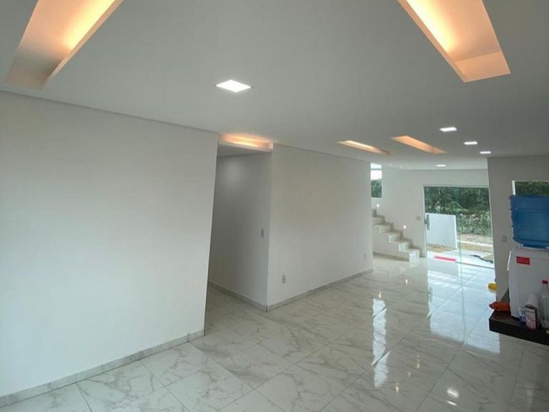 Casa de condomínio à venda Cajá com 200m² e 4 quartos por R$ 360.000 - 452866108-screenshot-2021-10-09-16-04-40-552-com.jpg