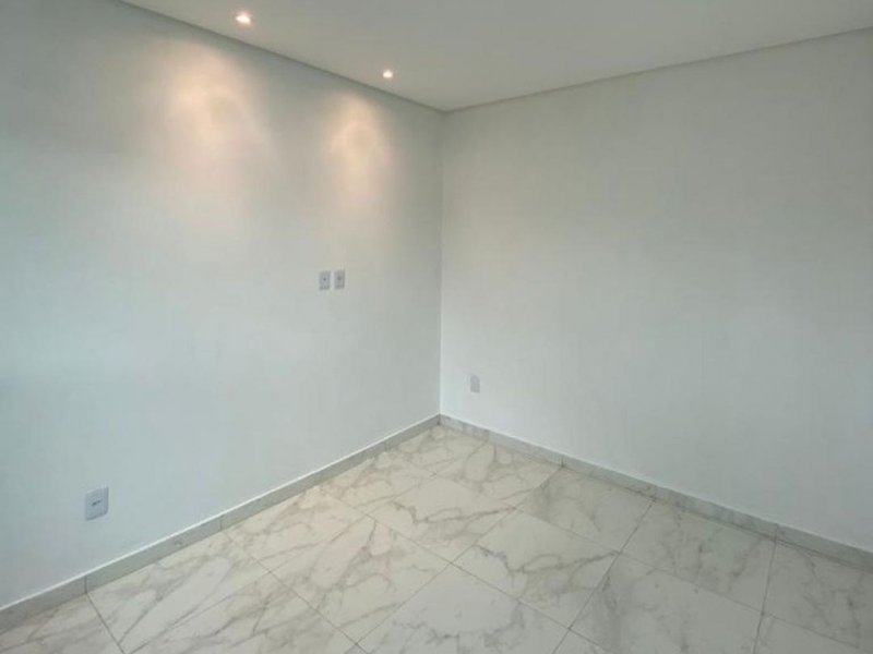 Casa de condomínio à venda Cajá com 200m² e 4 quartos por R$ 360.000 - 593887890-screenshot-2021-10-09-16-04-27-372-com.jpg