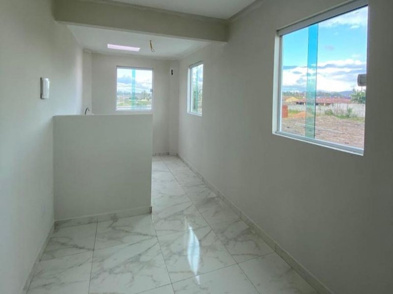 Casa de condomínio à venda Cajá com 200m² e 4 quartos por R$ 360.000 - 668129582-screenshot-2021-10-09-16-04-31-294-com.jpg