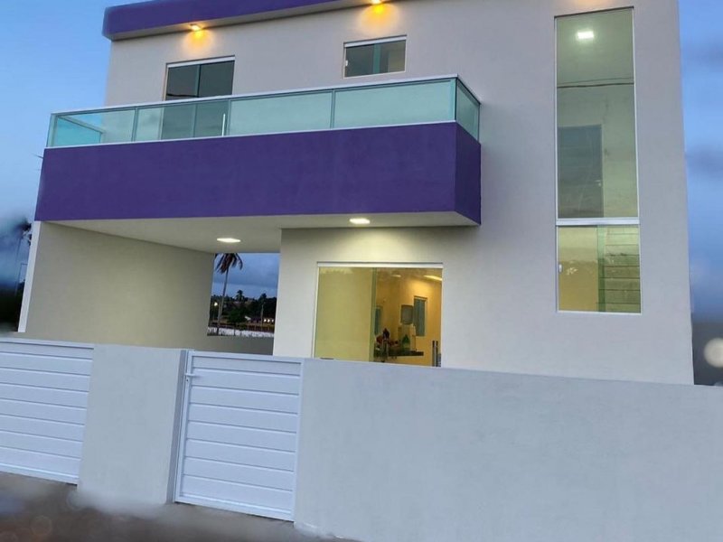 Casa de condomínio à venda Cajá com 200m² e 4 quartos por R$ 360.000 - 76788473-screenshot-2021-10-09-16-04-07-510-com.jpg