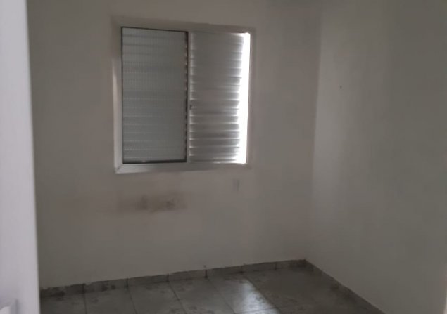 imóvel com 52m²