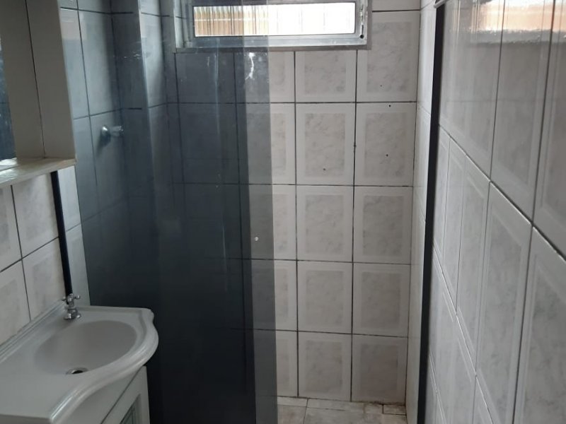Apartamento à venda Guaianazes com 52m² e 2 quartos por R$ 140.000 - 1000787244-img-20211007-wa0142.jpg
