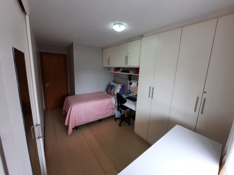 Apartamento à venda Juvevê com 33m² e 1 quarto por R$ 250.000 - 1146958543-4.jpeg