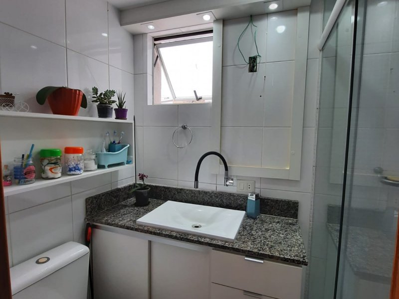 Apartamento à venda Juvevê com 33m² e 1 quarto por R$ 250.000 - 1364197188-1.jpeg