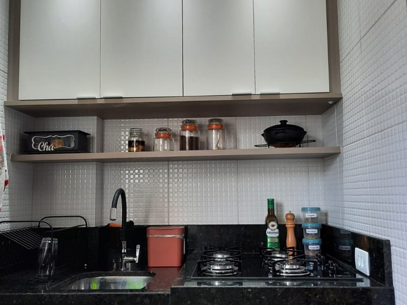 Apartamento à venda Juvevê com 33m² e 1 quarto por R$ 250.000 - 1412060205-8.jpeg