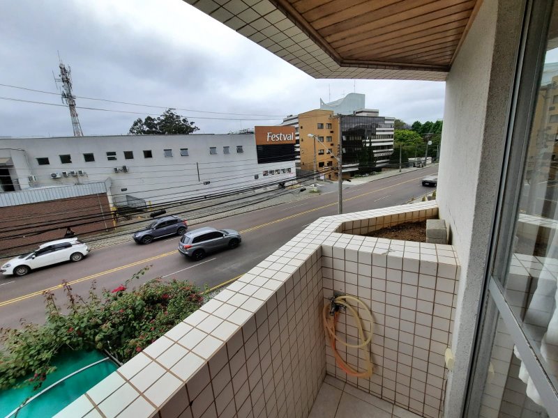 Apartamento à venda Juvevê com 33m² e 1 quarto por R$ 250.000 - 1579184005-6.jpeg