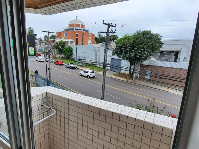 Apartamento à venda Juvevê com 33m² e 1 quarto por R$ 250.000 - 1615439211-5.jpeg