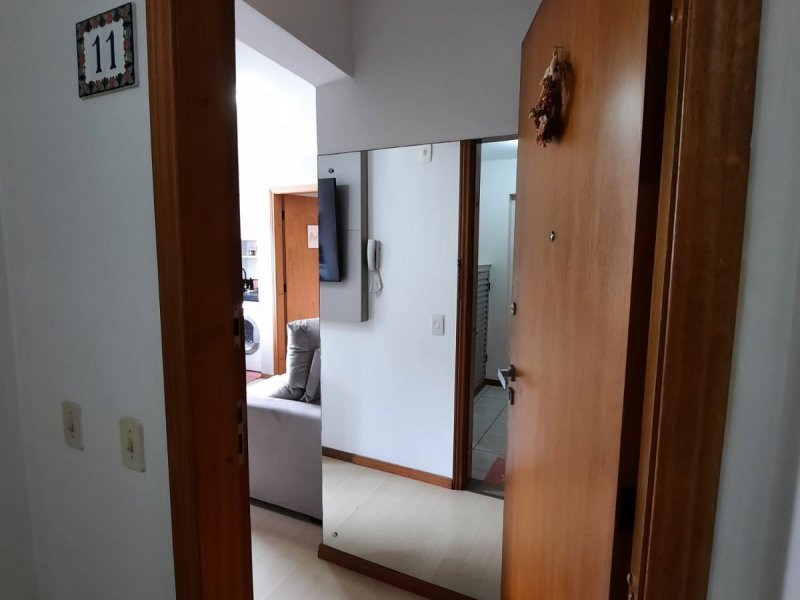 Apartamento à venda Juvevê com 33m² e 1 quarto por R$ 250.000 - 1755054566-1.jpeg