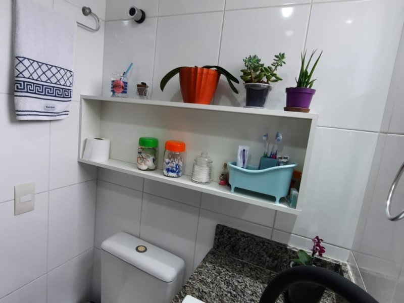 Apartamento à venda Juvevê com 33m² e 1 quarto por R$ 250.000 - 1854694425-4.jpeg
