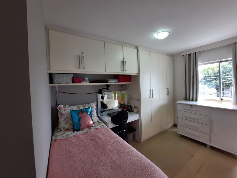 Apartamento à venda Juvevê com 33m² e 1 quarto por R$ 250.000 - 1945914803-2.jpeg