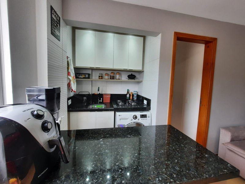 Apartamento à venda Juvevê com 33m² e 1 quarto por R$ 250.000 - 2082902203-12.jpeg