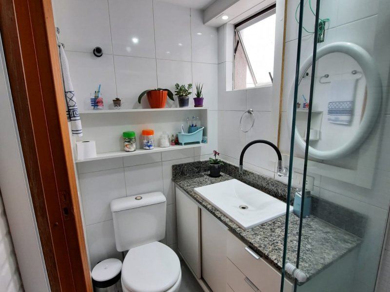 Apartamento à venda Juvevê com 33m² e 1 quarto por R$ 250.000 - 211458644-5.jpeg