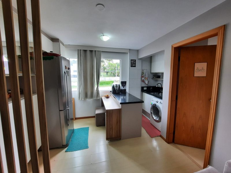 Apartamento à venda Juvevê com 33m² e 1 quarto por R$ 250.000 - 2127080924-3.jpeg