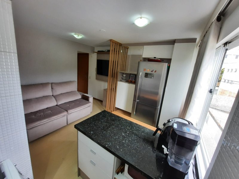 Apartamento à venda Juvevê com 33m² e 1 quarto por R$ 250.000 - 321354687-7.jpeg