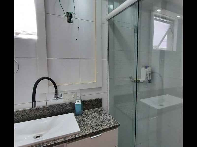 Apartamento à venda Juvevê com 33m² e 1 quarto por R$ 250.000 - 363169589-2.jpeg