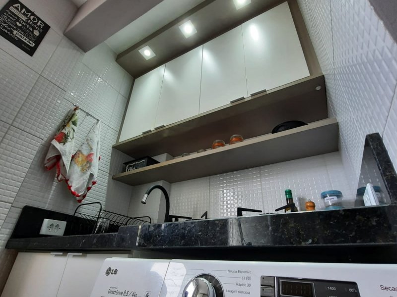 Apartamento à venda Juvevê com 33m² e 1 quarto por R$ 250.000 - 370501502-9.jpeg