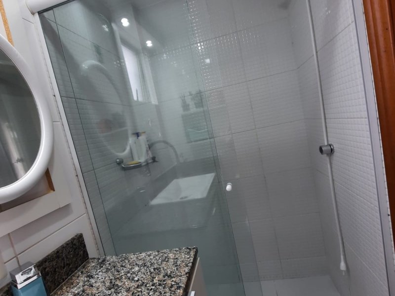 Apartamento à venda Juvevê com 33m² e 1 quarto por R$ 250.000 - 473510695-3.jpeg
