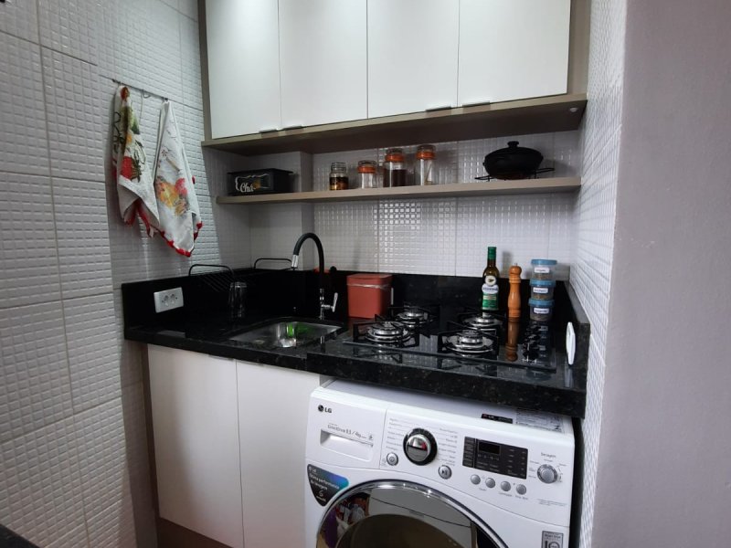 Apartamento à venda Juvevê com 33m² e 1 quarto por R$ 250.000 - 581866347-11.jpeg