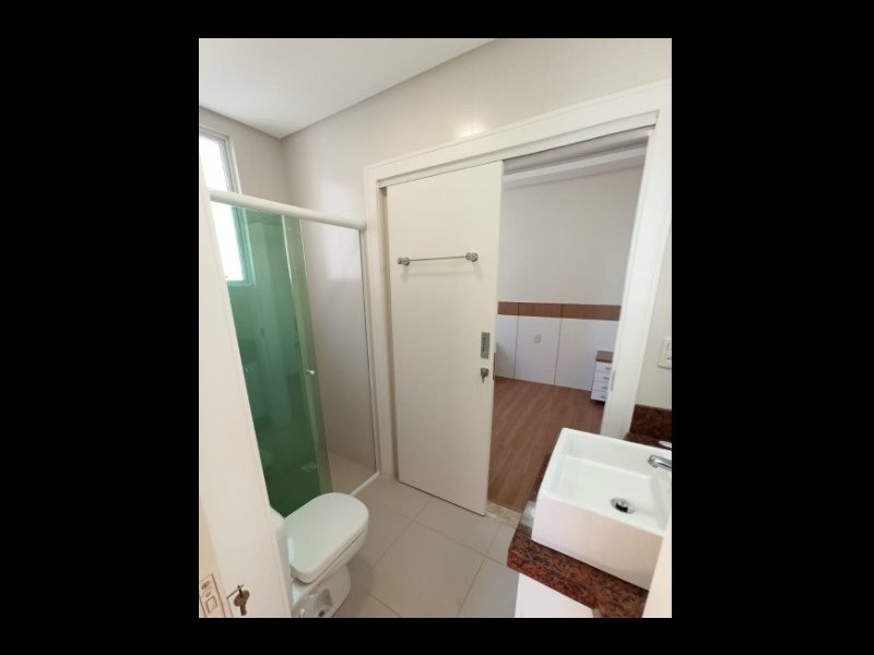 imóvel com 172m² - Andorinha - Itapema