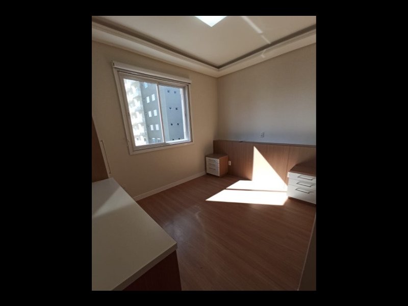 imóvel com 172m² - Andorinha - Itapema